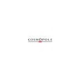 Editions Cosmopole