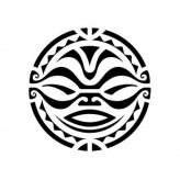 Marque Rhum Manao Tahiti