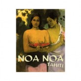 Noa Noa Tahiti