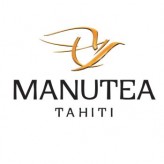 Marque Rhums Manutea