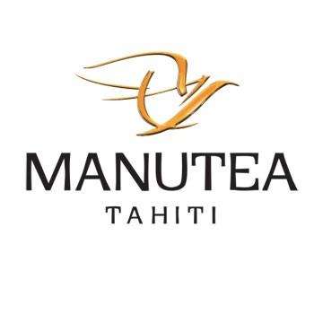 logo Rhums Manutea