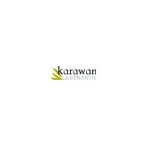 Karawan Authentic