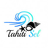 Tahiti Sel