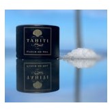 Tahiti Sea Salt