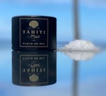 logo Tahiti Sea Salt