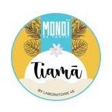 Monoi Tiama