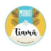 Marque Monoi Tiama