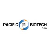Pacific Biotech