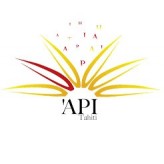 Éditions Api Tahiti