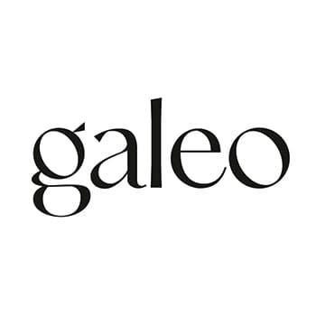 logo Galeo