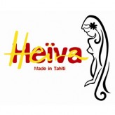 Marque Monoi Heiva Tahiti