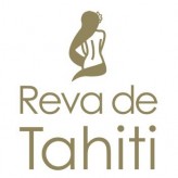 Marque Reva de Tahiti