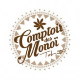 Marque Comptoir des Monoï
