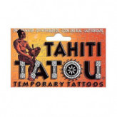 Tahiti Tatou