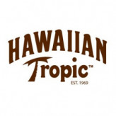 Hawaiian Tropic