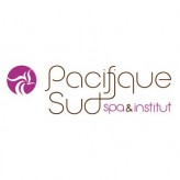 Pacifique Sud Spa & Institut