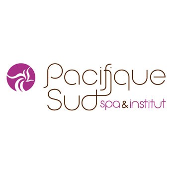 logo Pacifique Sud Spa & Institut