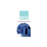 Nafha Visage