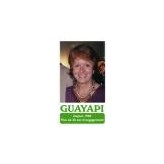 Guayapi Tropical