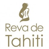 Reva Tahiti Naturelle