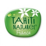 Marque Tahiti Naturel