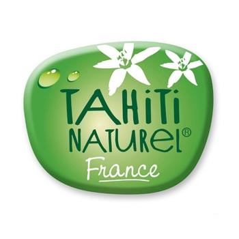 logo Tahiti Naturel