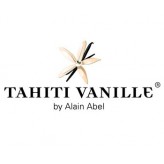 Tahiti Vanille by Alain Abel