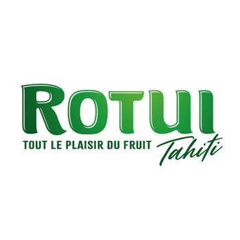 logo Jus Rotui Moorea