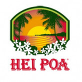 Marque Monoi Hei Poa