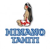 Marque Hinano