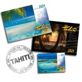 Editions Pacific Image