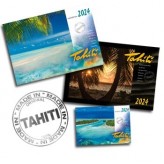 Marque Editions Pacific Image