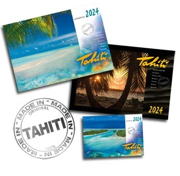 logo Editions Pacific Image