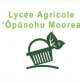 Marque Ferme Agricole Moorea