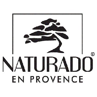 logo Monoi Naturado