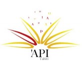 Api Tahiti