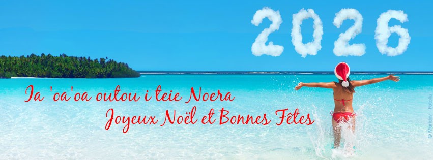 TRES BELLES FÊTES DE FIN D'ANNÉE