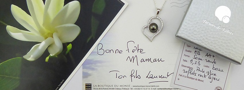 VOTRE COLIS CADEAU PERSONNALISÉ