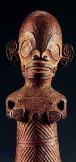 Livre-Tiki