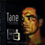 Tane Tahiti (Homme)