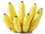 Banane