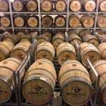 Manutea Rhum