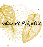 Trésor de Polynésie