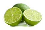 citron vert