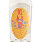 Tamure Rhum Blanc 56