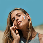 EQ SPF50