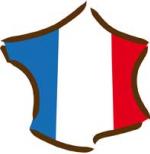 Fabriqué en france