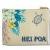 Trousse hei poa 2022