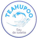 Teahupoo