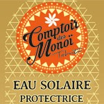 Eau Solaire CDM